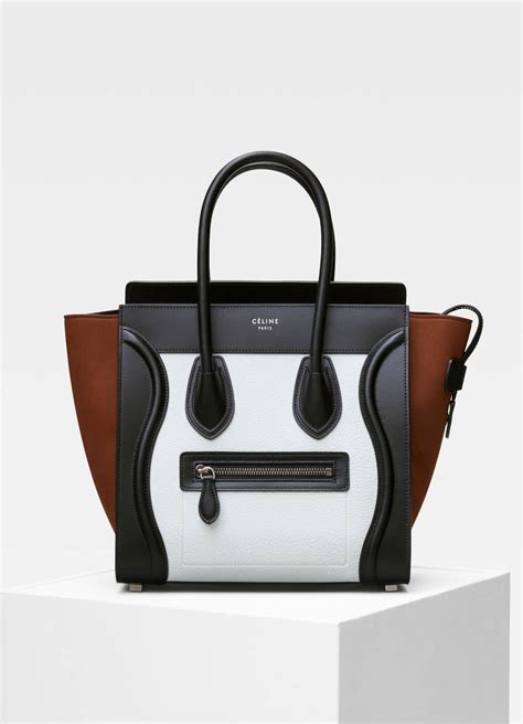 celine medium classic bag price|Celine dion bags official website.